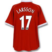 Larsson nr 17